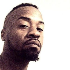 Meet your Posher, Pierre dale